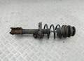 Амортизатор подвески Opel Astra G 1998-2005 - 55110955