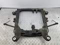 Подрамник Opel Vectra C 2002-2008 - 55110956