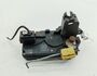 Замок двери Opel Astra H 2004-2010 - 55110958