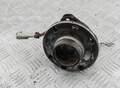 Ступица, кулак, цапфа Opel Astra G 1998-2005 - 55110959