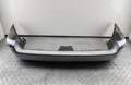 Бампер Ford Mondeo 3 2000-2007 - 55110968