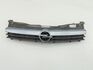 Решетка радиатора Opel Astra H 2004-2010 - 55110970