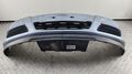 Бампер Opel Astra H 2004-2010 - 55110975