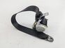Ремень безопасности Ford Focus 2 2005-2008 - 55110979