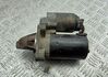 Стартер Ford Focus 2 2005-2008 - 55110982