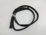 Уплотнитель Ford Focus 2 2005-2008 - 55110986
