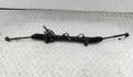 Рейка рулевая с г/у Opel Astra G 1998-2005 - 55110994