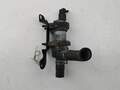 Помпа Volkswagen Sharan (рест) 2000-2010 - 55110998