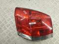 Фонарь задний Opel Signum  - 55111004