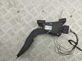 Педаль Opel Vectra C 2002-2008 - 55111010
