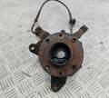 Ступица, кулак, цапфа Renault Scenic 1 1996-2002 - 55111014