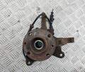 Ступица, кулак, цапфа Renault Scenic 1 1996-2002 - 55111015