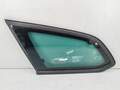 Стекло боковое кузовное Opel Astra J 2010-2017 - 55111017