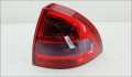 Фонарь задний Citroen C5 2 2004-2008 - 55111042