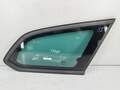 Стекло боковое кузовное Opel Astra J 2010-2017 - 55111054