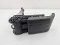Подлокотник Opel Signum  - 55111055
