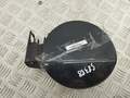 Лючок бензобака Opel Astra J 2010-2017 - 55111056