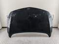 Капот Opel Astra J 2010-2017 - 55111075
