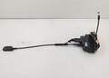 Замок двери Renault Laguna 2 2001-2008 - 55111081