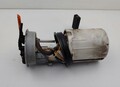 Бензонасос электрический Volkswagen Sharan (рест) 2000-2010 - 55111089