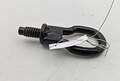 Крюк буксировочный Ford Focus 2 2005-2008 - 55111091