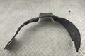 Защита арок (подкрылок) Volkswagen Sharan (рест) 2000-2010 - 55111094