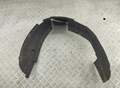 Защита арок (подкрылок) Volkswagen Sharan (рест) 2000-2010 - 55111100