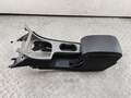 Консоль салона (центральная часть) Ford Mondeo 4 2007-2015 - 55111120