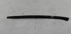 Молдинг (накладка кузовная), стекла лобового Opel Astra J 2010-2017 - 55111149