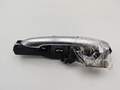 Ручка двери наружная Renault Laguna 2 2001-2008 - 55111159