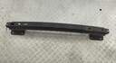 Усилитель бампера Ford Focus 2 2005-2008 - 55111197