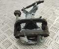 Суппорт Opel Astra J 2010-2017 - 55111199