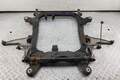 Подрамник Opel Signum  - 55111204