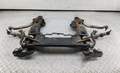 Подрамник Volkswagen Passat 5 2000-2005 - 55111214