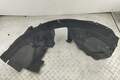 Защита арок (подкрылок) Ford Mondeo 4 2007-2015 - 55111224
