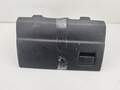 Бардачок Opel Zafira A 1999-2005 - 55111228