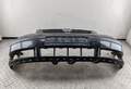 Бампер Volkswagen Sharan (рест) 2000-2010 - 55111255