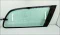 Стекло боковое кузовное Volkswagen Sharan (рест) 2000-2010 - 55111267