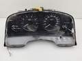 Приборная панель Opel Zafira A 1999-2005 - 55111268