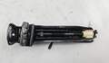 Домкрат Ford Focus 1 1998-2004 - 55111271