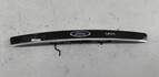 Подсветка номера Ford Mondeo 3 2000-2007 - 55111276