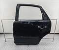 Дверь боковая Ford Focus 2 2005-2008 - 55111281