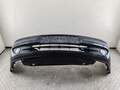 Бампер Renault Laguna 2 2001-2008 - 55111285