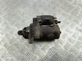 Стартер Volkswagen Sharan (рест) 2000-2010 - 55111287
