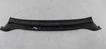Жабо под дворники (дождевик) Opel Astra J 2010-2017 - 55111296