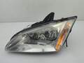 Фара передняя Ford Focus 2 2005-2008 - 55111298