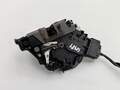 Замок двери Ford Focus 2 2005-2008 - 55111304