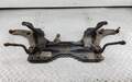 Подрамник Ford Focus 1 1998-2004 - 55111324