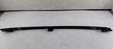 Рейлинги Ford Focus 1 1998-2004 - 55111326