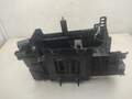 Крышка аккумулятора Opel Astra J 2010-2017 - 55111331